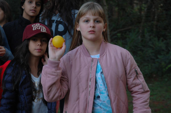 Buy your photos of the eventNR1 - Cl�ssico de 15 a 18/06/17 on Fotop