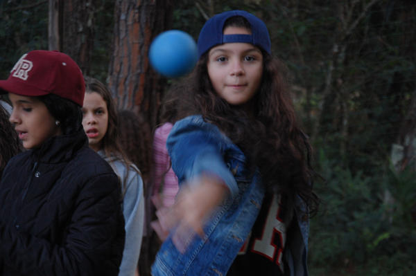 Buy your photos of the eventNR1 - Cl�ssico de 15 a 18/06/17 on Fotop