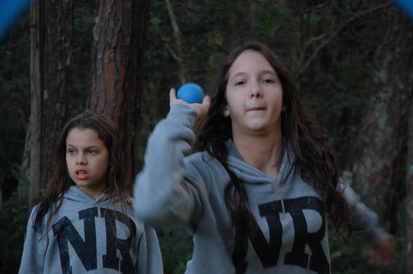 Buy your photos of the eventNR1 - Cl�ssico de 15 a 18/06/17 on Fotop