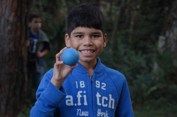 Buy your photos of the eventNR1 - Cl�ssico de 15 a 18/06/17 on Fotop