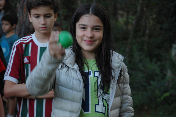 Buy your photos of the eventNR1 - Cl�ssico de 15 a 18/06/17 on Fotop