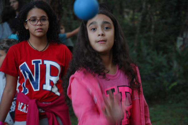 Buy your photos of the eventNR1 - Cl�ssico de 15 a 18/06/17 on Fotop