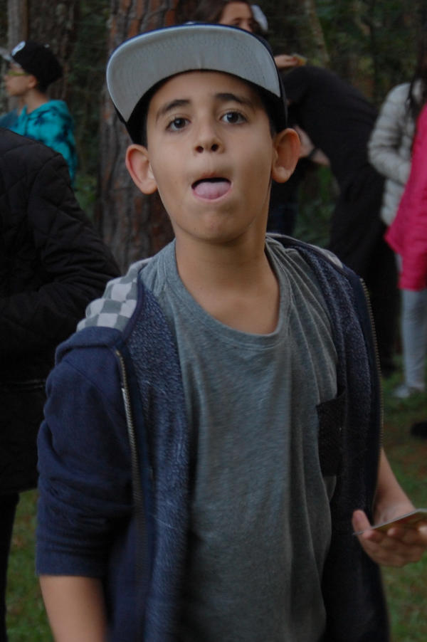 Buy your photos of the eventNR1 - Cl�ssico de 15 a 18/06/17 on Fotop