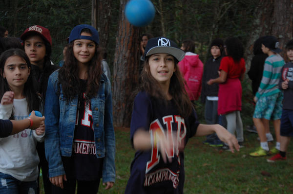 Buy your photos of the eventNR1 - Cl�ssico de 15 a 18/06/17 on Fotop