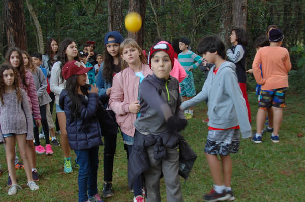 Buy your photos of the eventNR1 - Cl�ssico de 15 a 18/06/17 on Fotop