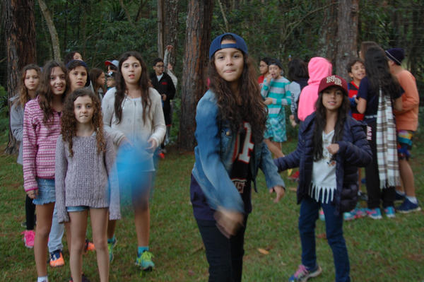 Buy your photos of the eventNR1 - Cl�ssico de 15 a 18/06/17 on Fotop