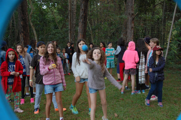 Buy your photos of the eventNR1 - Cl�ssico de 15 a 18/06/17 on Fotop