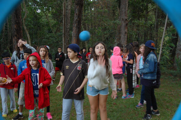 Buy your photos of the eventNR1 - Cl�ssico de 15 a 18/06/17 on Fotop