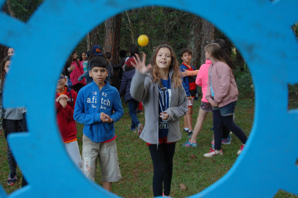 Buy your photos of the eventNR1 - Cl�ssico de 15 a 18/06/17 on Fotop