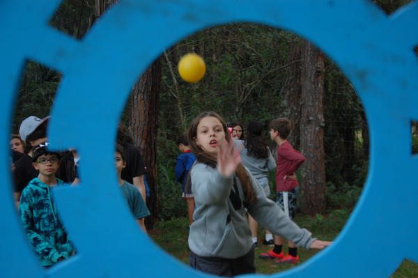 Buy your photos of the eventNR1 - Cl�ssico de 15 a 18/06/17 on Fotop