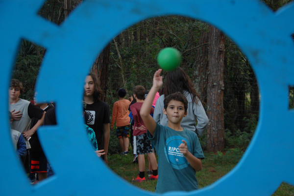 Buy your photos of the eventNR1 - Cl�ssico de 15 a 18/06/17 on Fotop