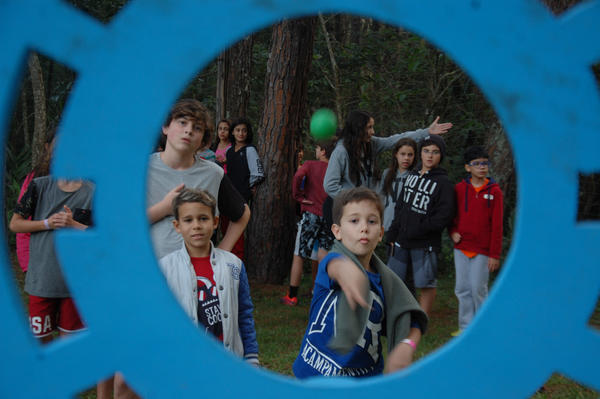 Buy your photos of the eventNR1 - Cl�ssico de 15 a 18/06/17 on Fotop