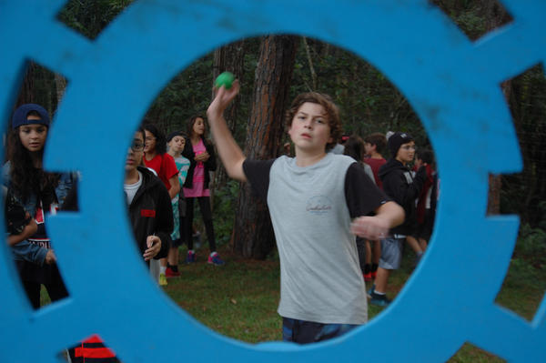 Buy your photos of the eventNR1 - Cl�ssico de 15 a 18/06/17 on Fotop