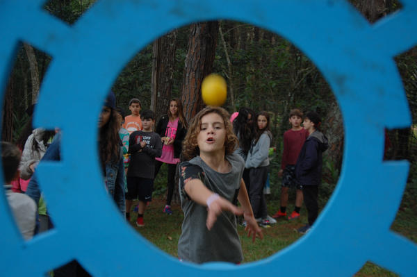 Buy your photos of the eventNR1 - Cl�ssico de 15 a 18/06/17 on Fotop