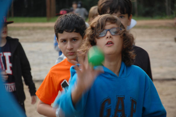 Buy your photos of the eventNR1 - Cl�ssico de 15 a 18/06/17 on Fotop