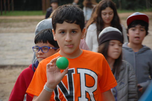 Buy your photos of the eventNR1 - Cl�ssico de 15 a 18/06/17 on Fotop