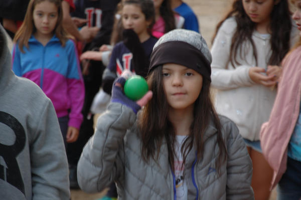 Buy your photos of the eventNR1 - Cl�ssico de 15 a 18/06/17 on Fotop