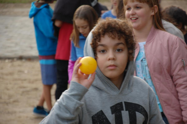 Buy your photos of the eventNR1 - Cl�ssico de 15 a 18/06/17 on Fotop