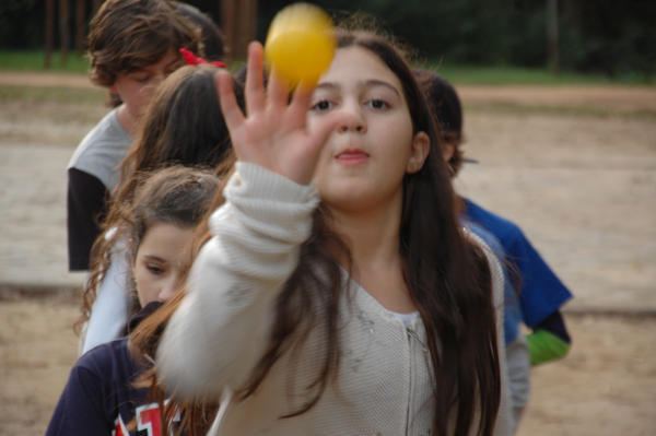 Buy your photos of the eventNR1 - Cl�ssico de 15 a 18/06/17 on Fotop