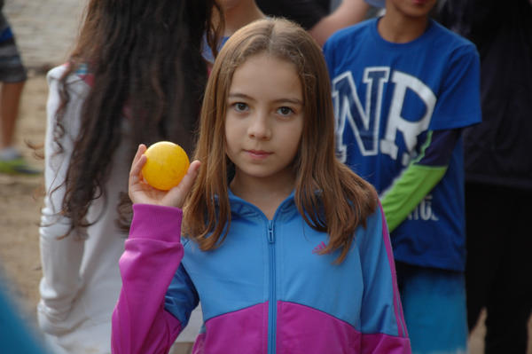 Buy your photos of the eventNR1 - Cl�ssico de 15 a 18/06/17 on Fotop