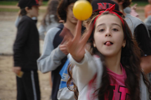 Buy your photos of the eventNR1 - Cl�ssico de 15 a 18/06/17 on Fotop