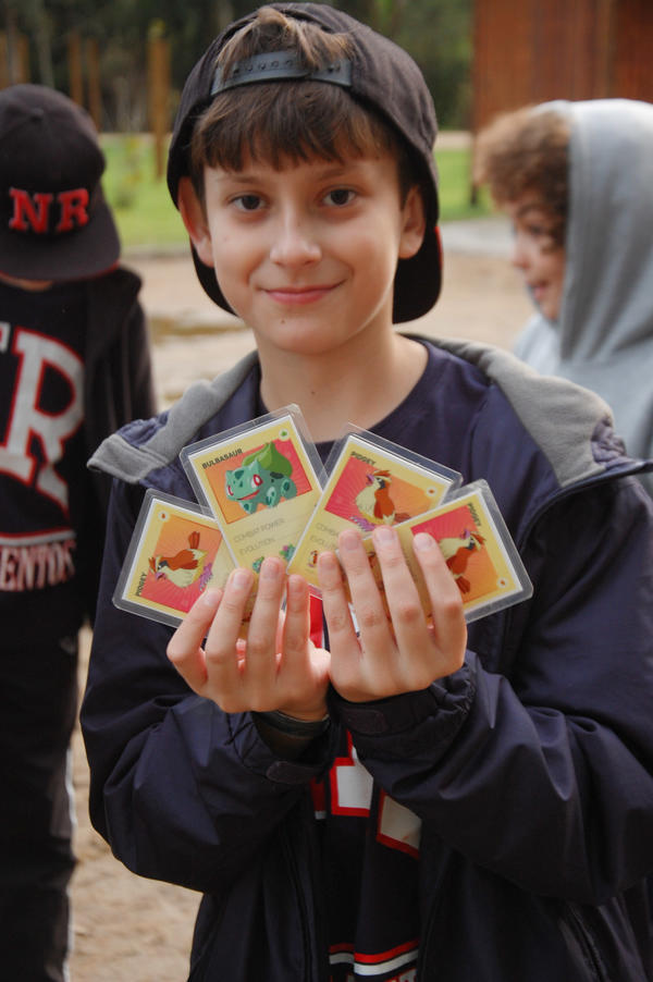 Buy your photos of the eventNR1 - Cl�ssico de 15 a 18/06/17 on Fotop