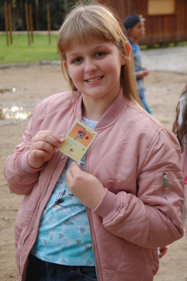 Buy your photos of the eventNR1 - Cl�ssico de 15 a 18/06/17 on Fotop