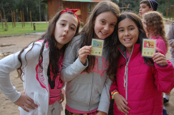 Buy your photos of the eventNR1 - Cl�ssico de 15 a 18/06/17 on Fotop