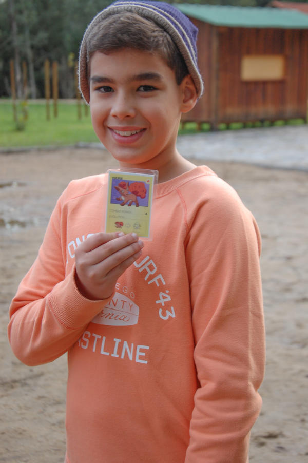 Buy your photos of the eventNR1 - Cl�ssico de 15 a 18/06/17 on Fotop