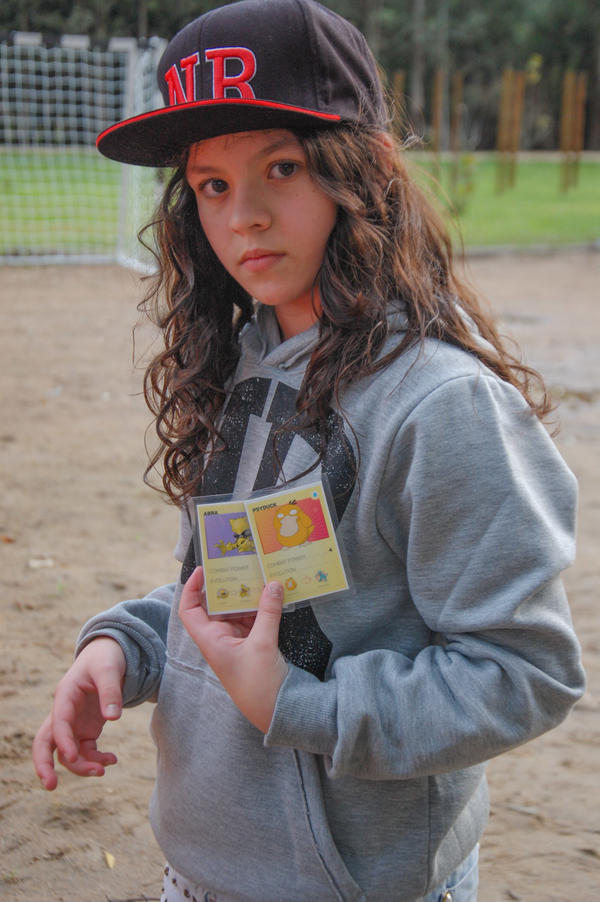 Buy your photos of the eventNR1 - Cl�ssico de 15 a 18/06/17 on Fotop