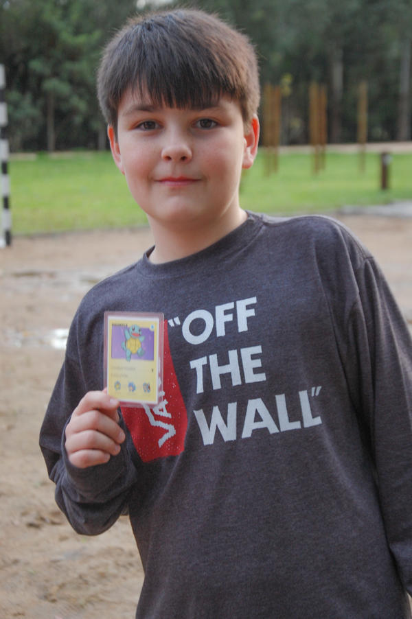 Buy your photos of the eventNR1 - Cl�ssico de 15 a 18/06/17 on Fotop