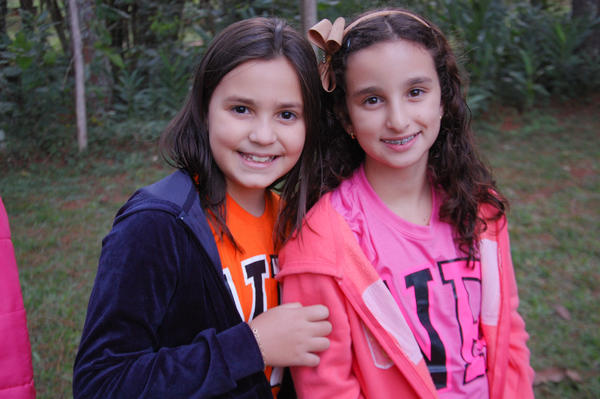 Buy your photos of the eventNR1 - Cl�ssico de 15 a 18/06/17 on Fotop