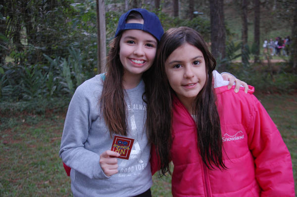 Buy your photos of the eventNR1 - Cl�ssico de 15 a 18/06/17 on Fotop