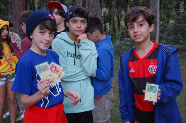 Buy your photos of the eventNR1 - Cl�ssico de 15 a 18/06/17 on Fotop