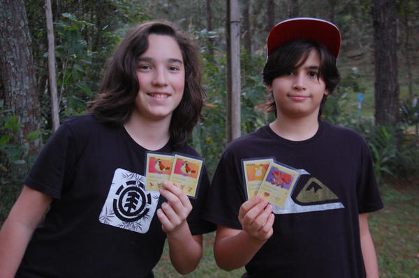 Buy your photos of the eventNR1 - Cl�ssico de 15 a 18/06/17 on Fotop