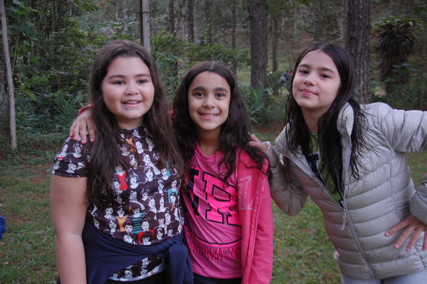 Buy your photos of the eventNR1 - Cl�ssico de 15 a 18/06/17 on Fotop