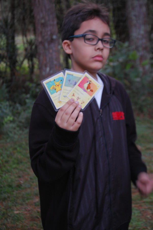 Buy your photos of the eventNR1 - Cl�ssico de 15 a 18/06/17 on Fotop