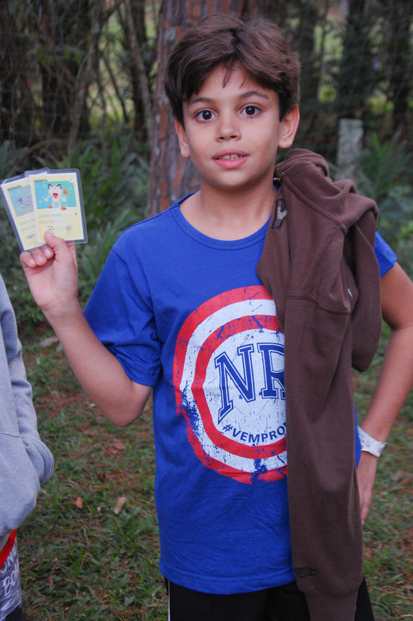 Buy your photos of the eventNR1 - Cl�ssico de 15 a 18/06/17 on Fotop