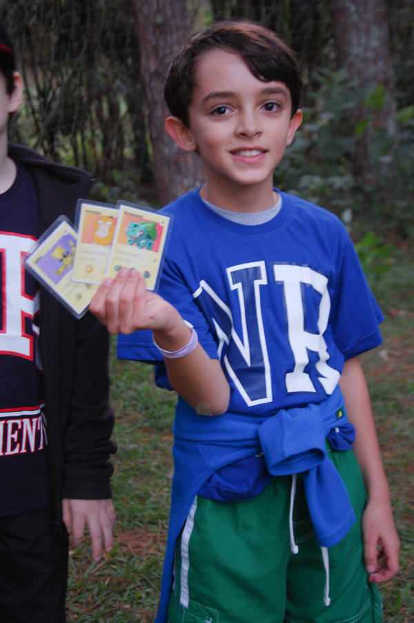 Buy your photos of the eventNR1 - Cl�ssico de 15 a 18/06/17 on Fotop