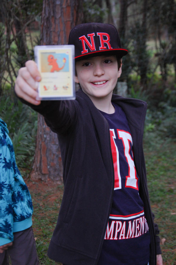 Buy your photos of the eventNR1 - Cl�ssico de 15 a 18/06/17 on Fotop