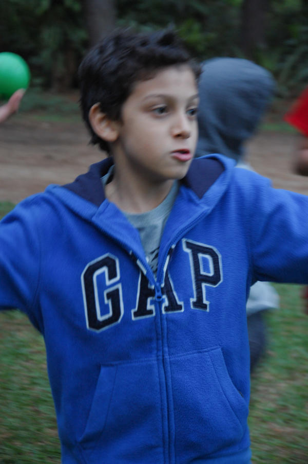 Buy your photos of the eventNR1 - Cl�ssico de 15 a 18/06/17 on Fotop