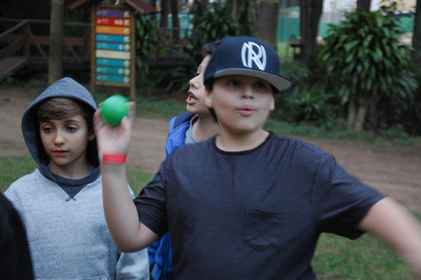 Buy your photos of the eventNR1 - Cl�ssico de 15 a 18/06/17 on Fotop