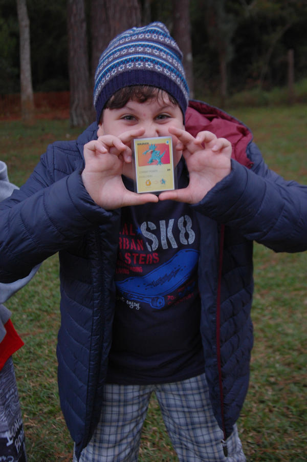 Buy your photos of the eventNR1 - Cl�ssico de 15 a 18/06/17 on Fotop