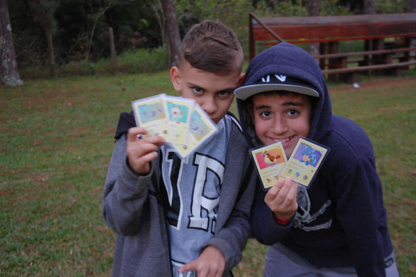 Buy your photos of the eventNR1 - Cl�ssico de 15 a 18/06/17 on Fotop