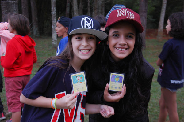 Buy your photos of the eventNR1 - Cl�ssico de 15 a 18/06/17 on Fotop