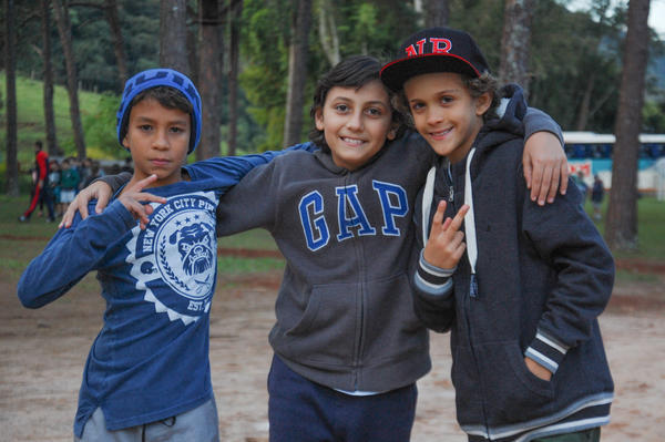 Buy your photos of the eventNR1 - Cl�ssico de 15 a 18/06/17 on Fotop