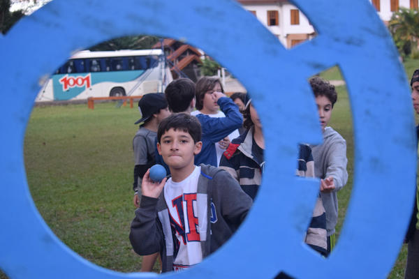 Buy your photos of the eventNR1 - Cl�ssico de 15 a 18/06/17 on Fotop