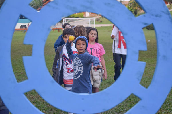 Buy your photos of the eventNR1 - Cl�ssico de 15 a 18/06/17 on Fotop