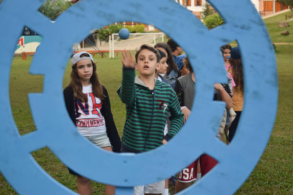 Buy your photos of the eventNR1 - Cl�ssico de 15 a 18/06/17 on Fotop