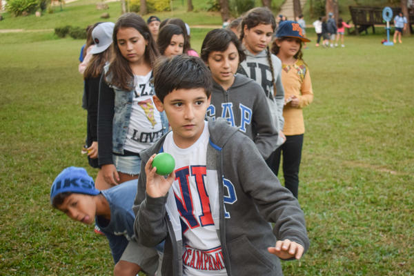 Buy your photos of the eventNR1 - Cl�ssico de 15 a 18/06/17 on Fotop